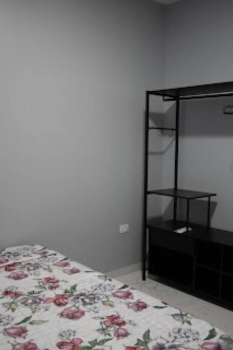 Casa Com Piscina, Churrasqueira, Praia Maravilhosa! كاراغواتاتوبا المظهر الخارجي الصورة