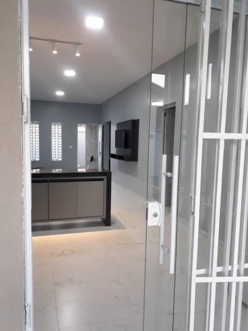 Casa Com Piscina, Churrasqueira, Praia Maravilhosa! كاراغواتاتوبا المظهر الخارجي الصورة