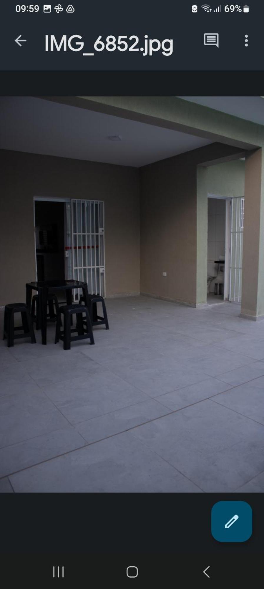 Casa Com Piscina, Churrasqueira, Praia Maravilhosa! كاراغواتاتوبا المظهر الخارجي الصورة